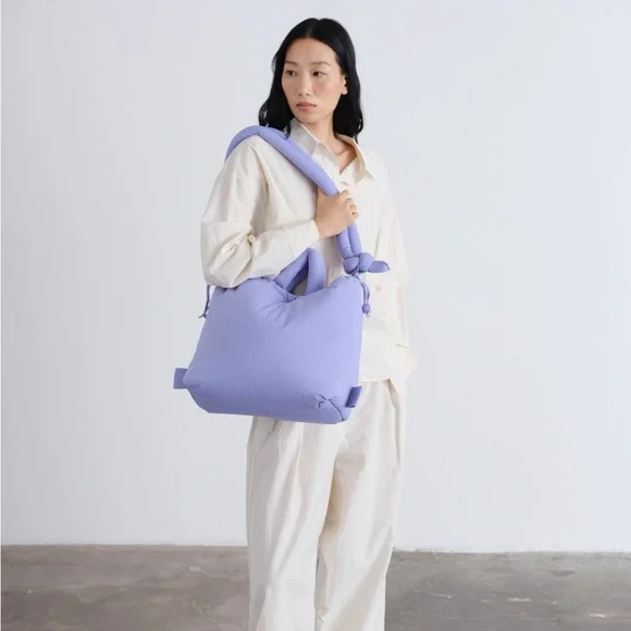 Olend Ona soft bag - Picture 1 of 5